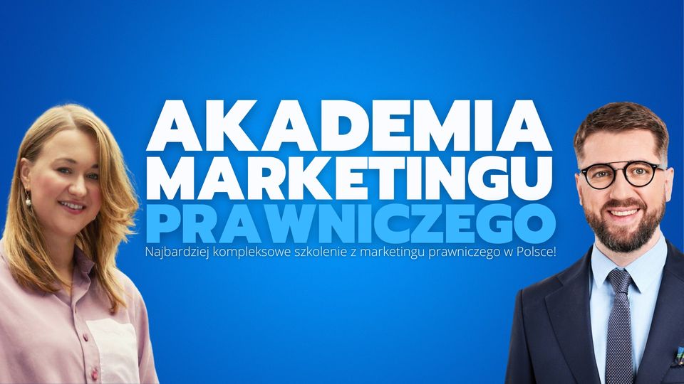 Akademia Marketingu Prawniczego.jpg